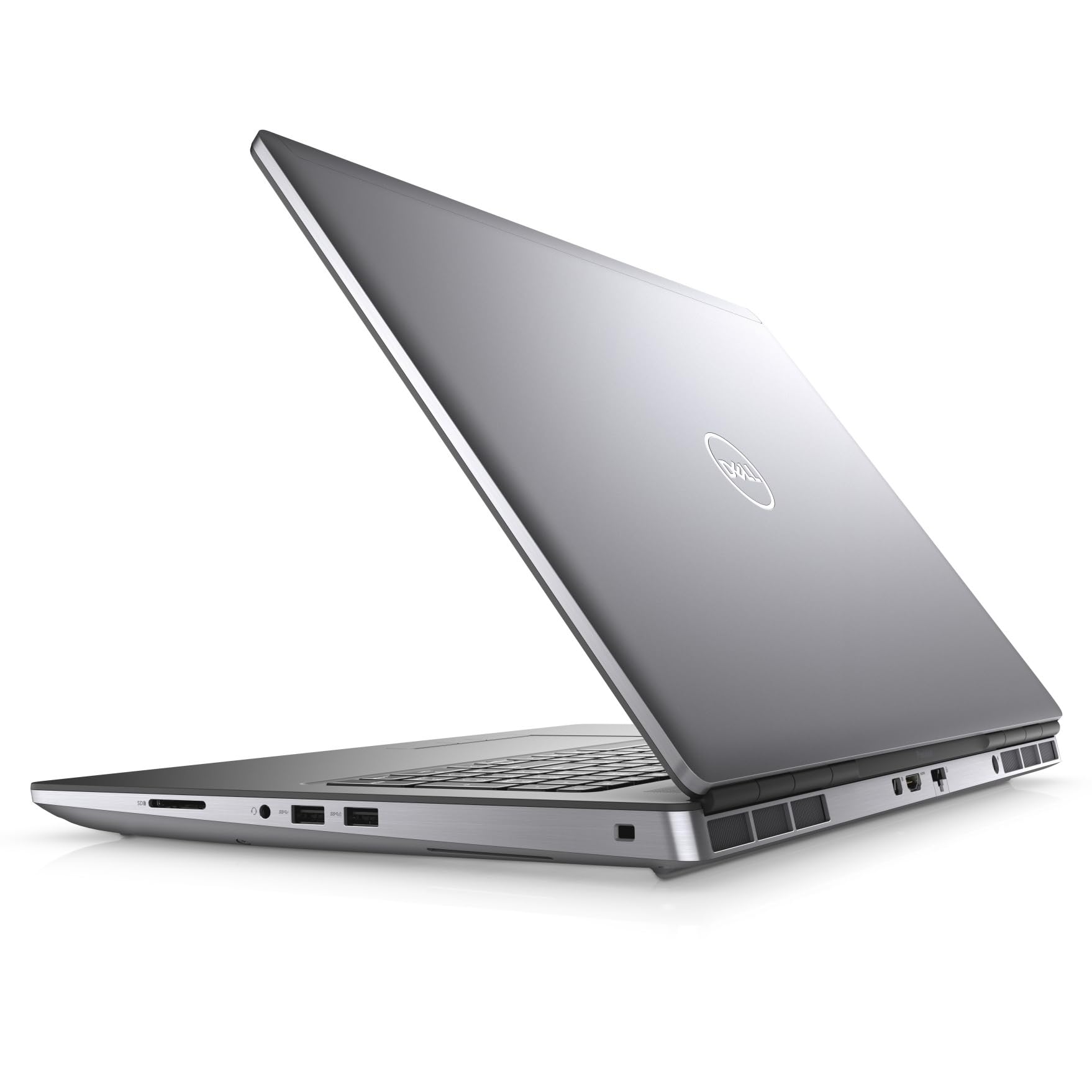 Dell Precision 7760 第11世代i7 32GB/512GB Amazon.com: Dell Precision 7760 Workstation 17.3-inch FHD IPS